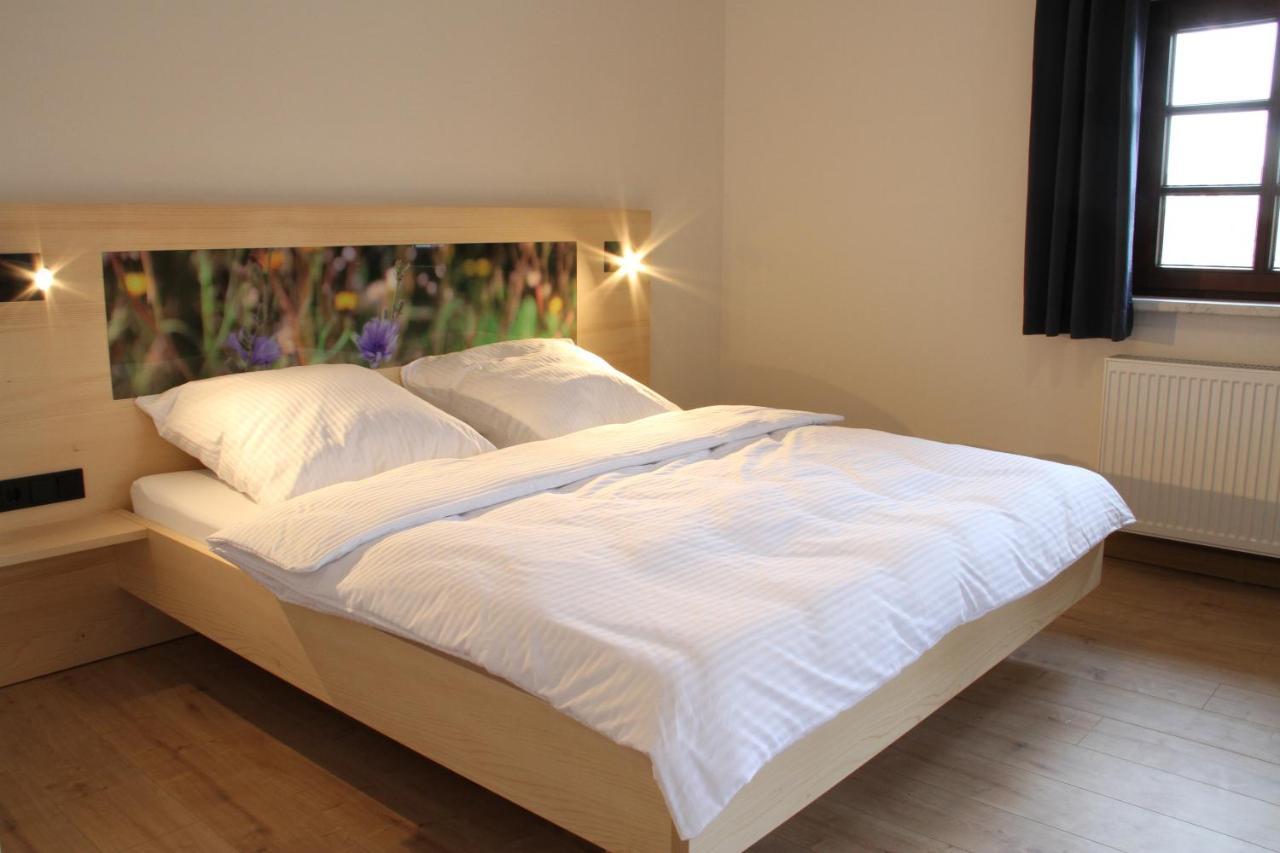 Chalet An Der Donau Direkt Bei Regensburg, 5 Sterne Dtv Pentling Ngoại thất bức ảnh