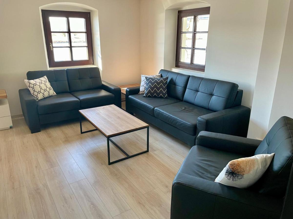 Chalet An Der Donau Direkt Bei Regensburg, 5 Sterne Dtv Pentling Ngoại thất bức ảnh