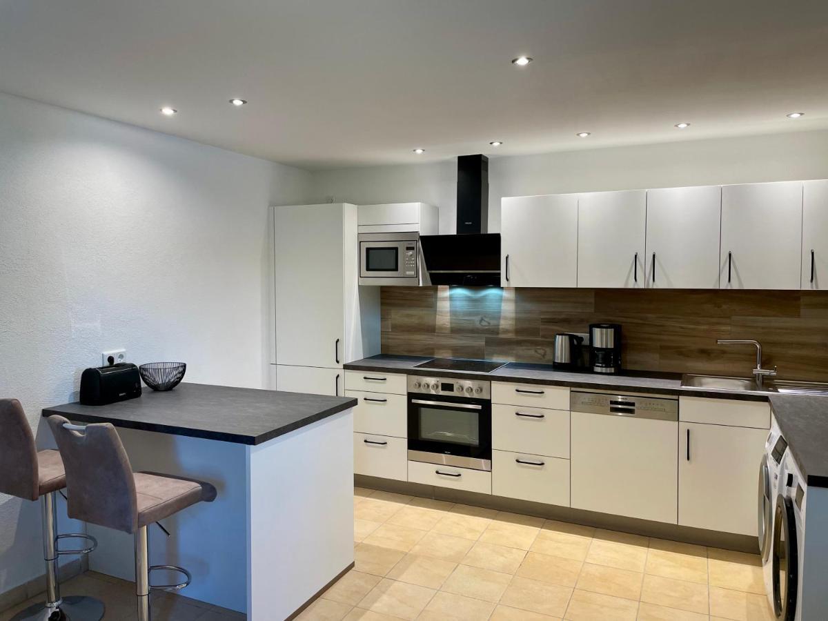 Chalet An Der Donau Direkt Bei Regensburg, 5 Sterne Dtv Pentling Ngoại thất bức ảnh
